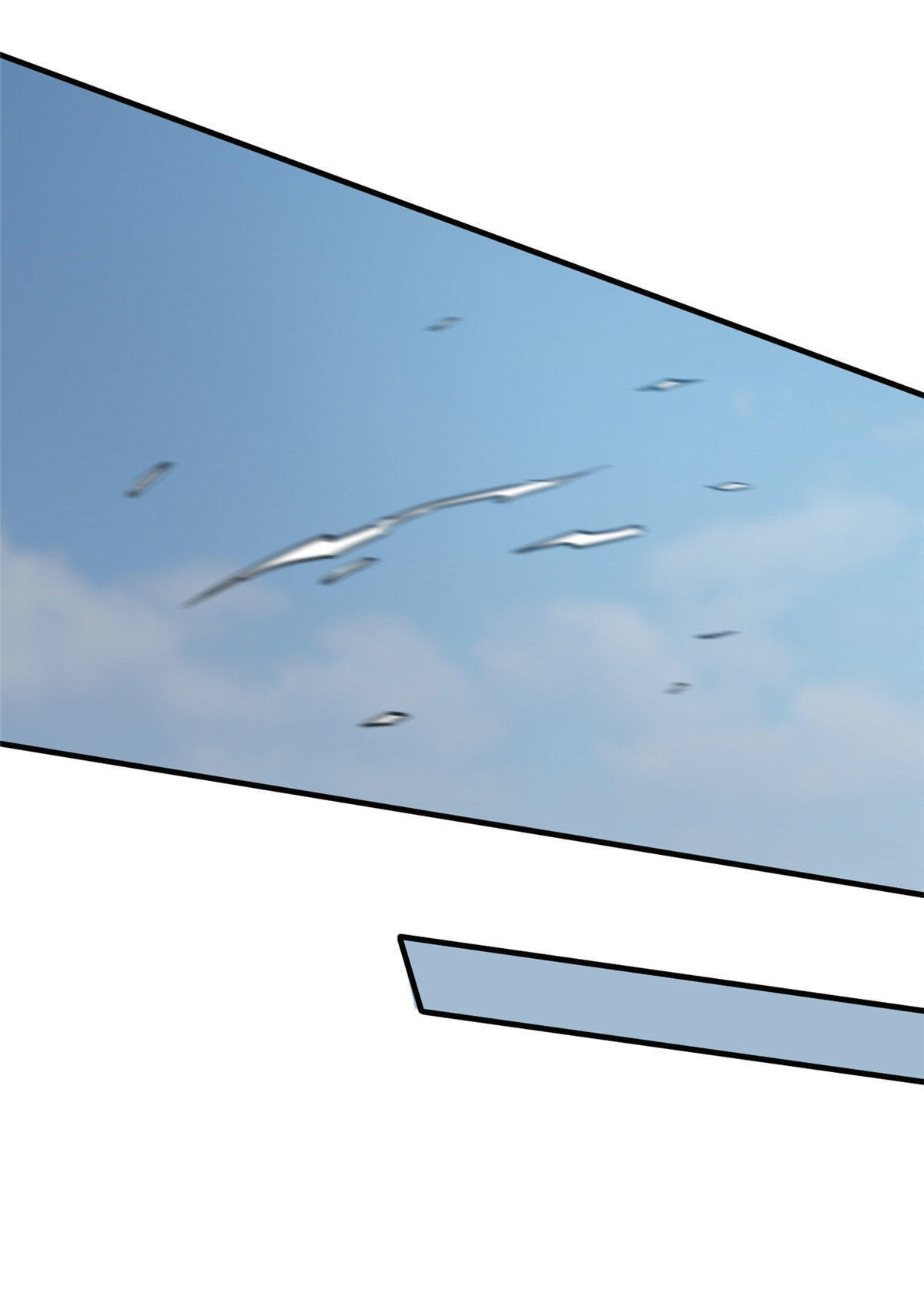 150 血刀54