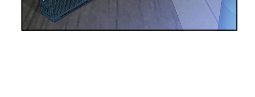00683