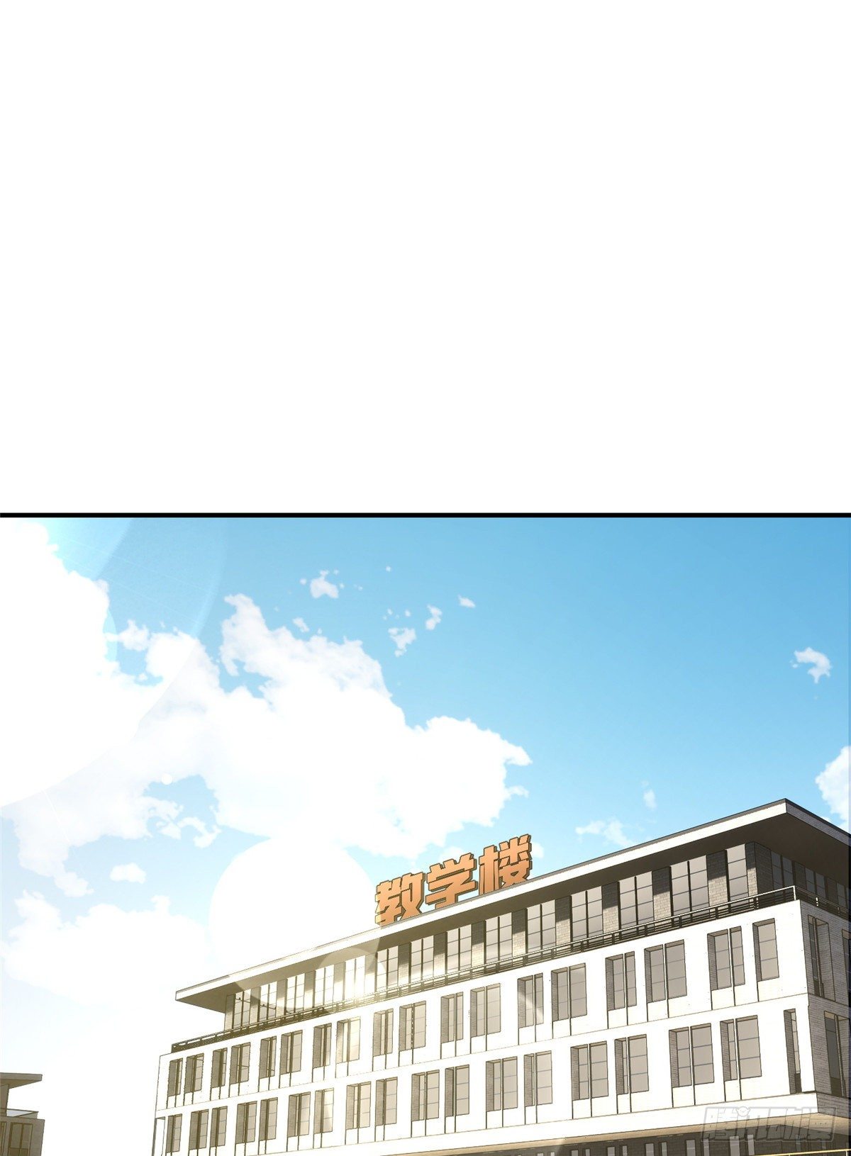 056 地窟0