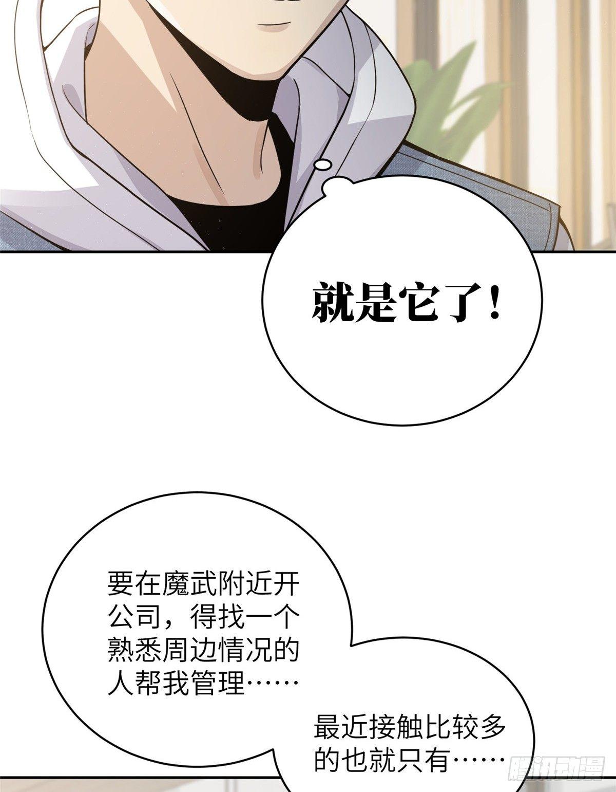 027 商业规划21