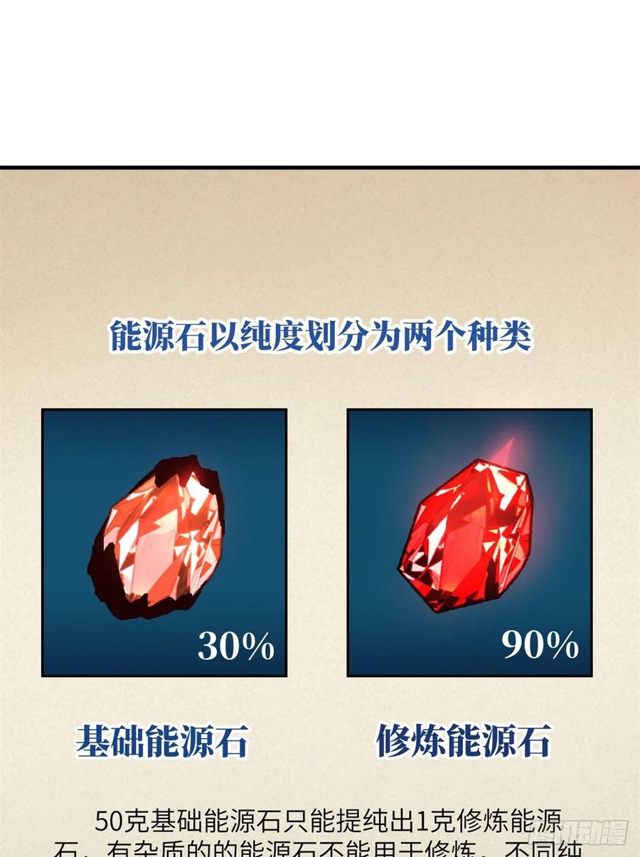 111 地窟常识课35