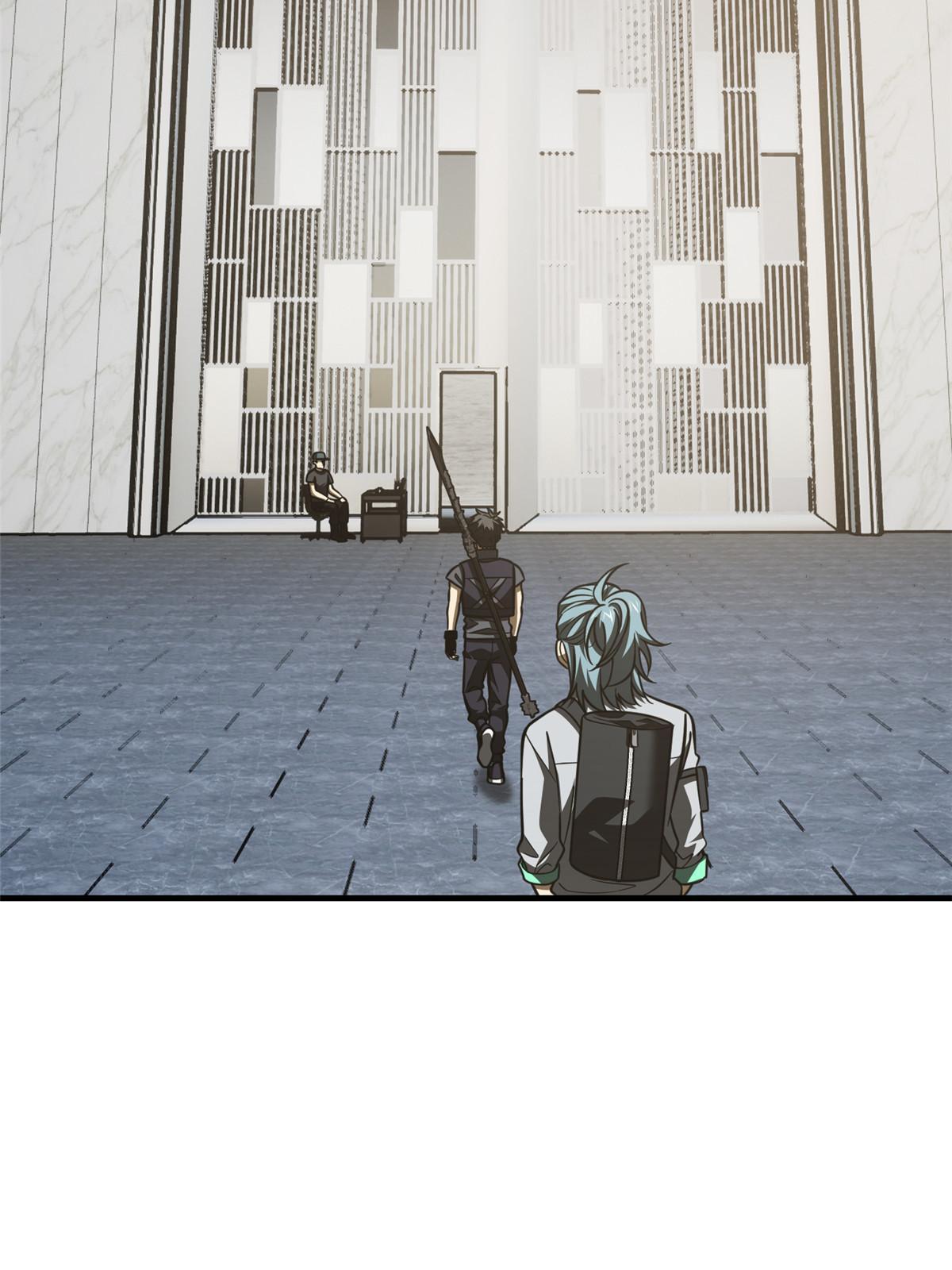 187 提款机2