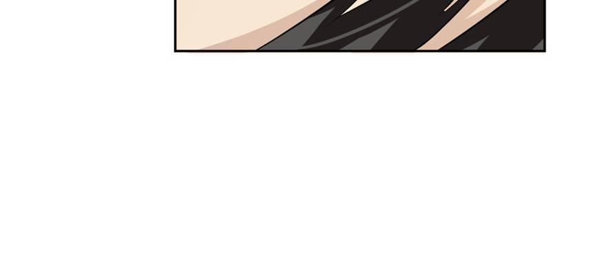00248