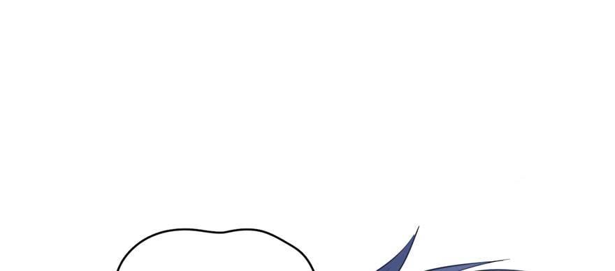 00724