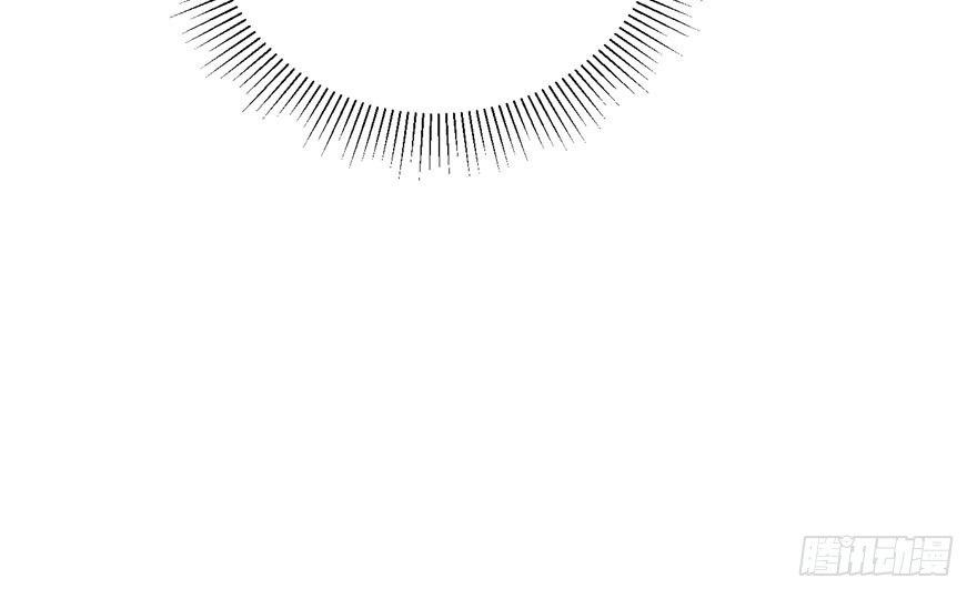 00155