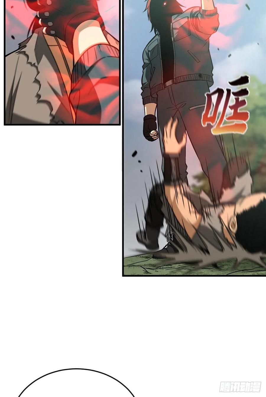 128 问题不大47