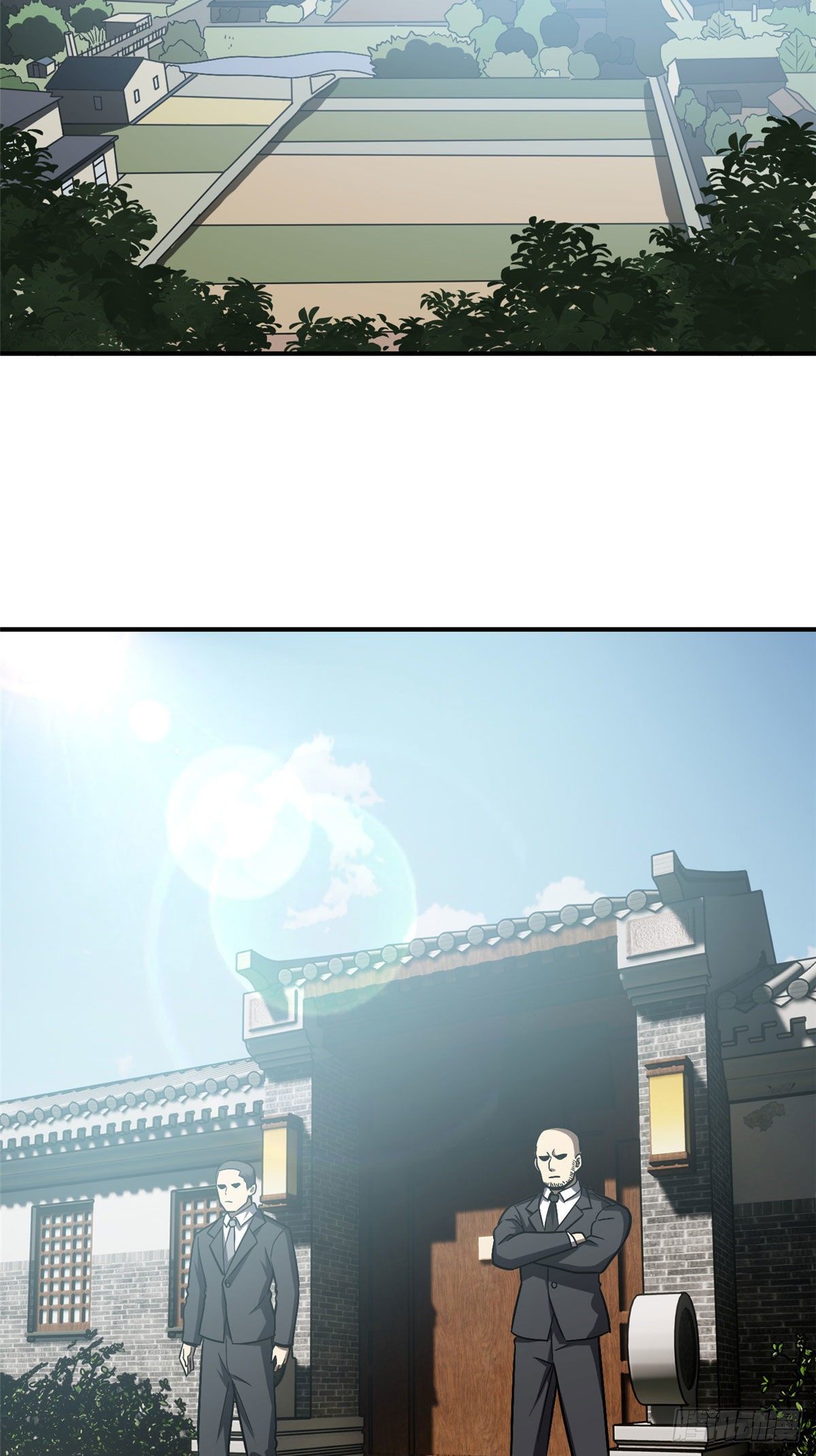 058 约定的奖励15