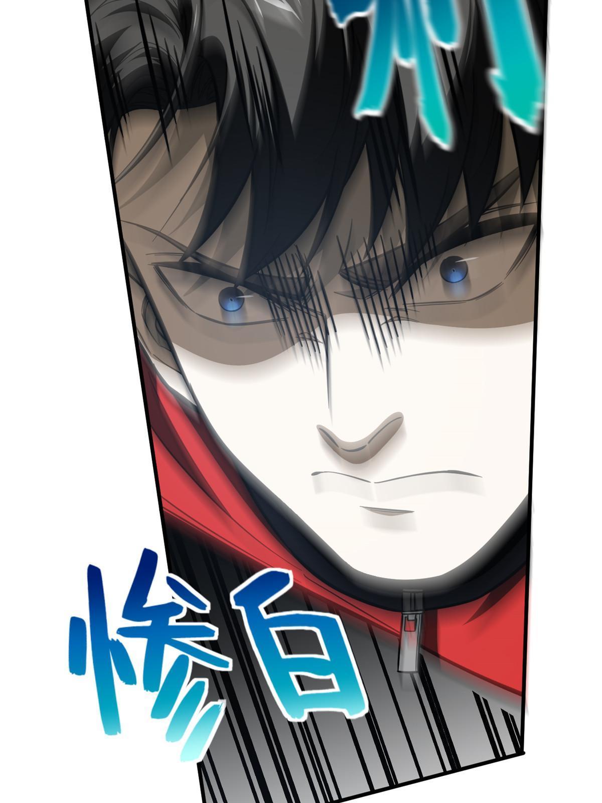 160 自信27