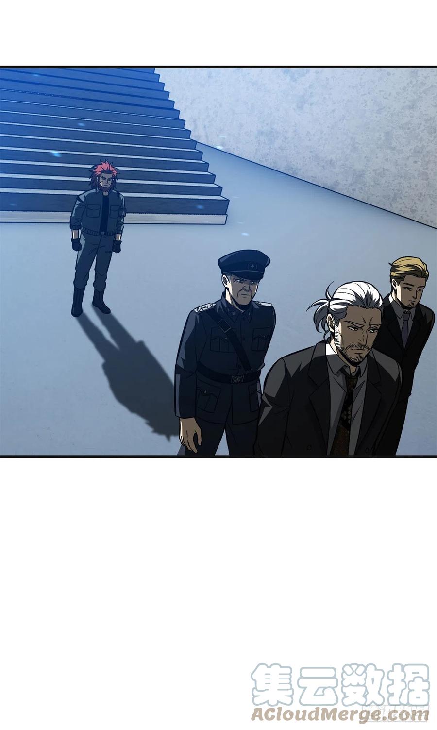 137 反人类27