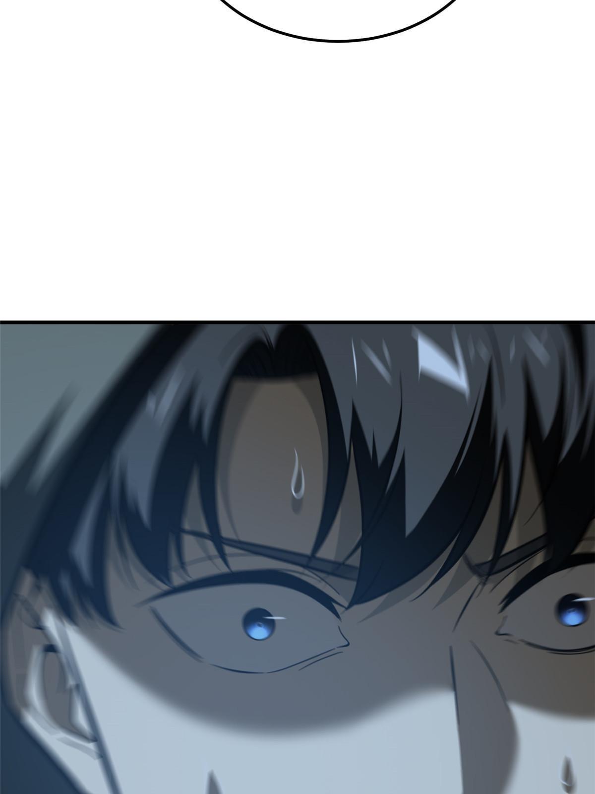 188 要发财了25