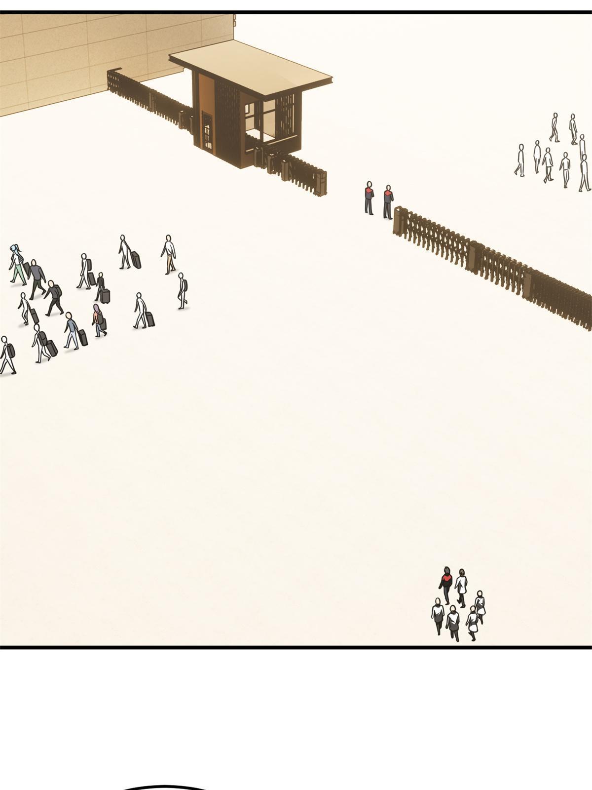 177 新学期28