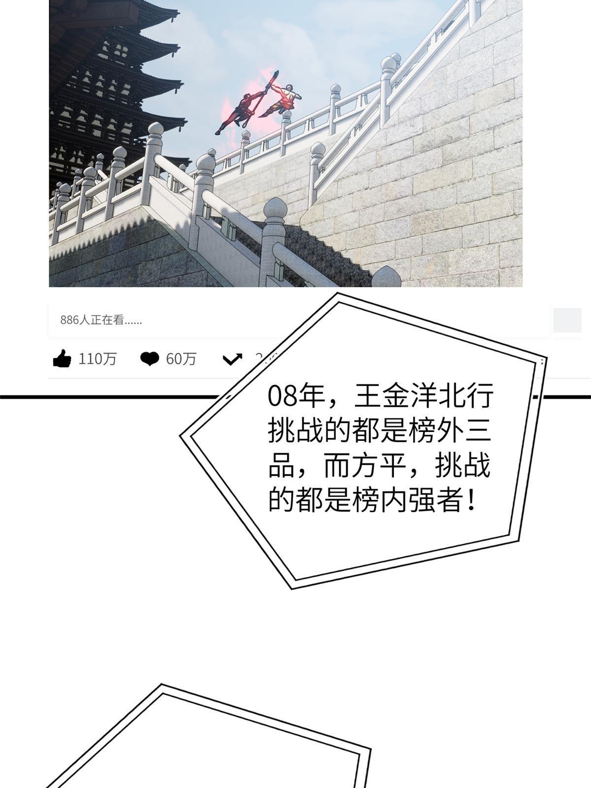 160 自信58