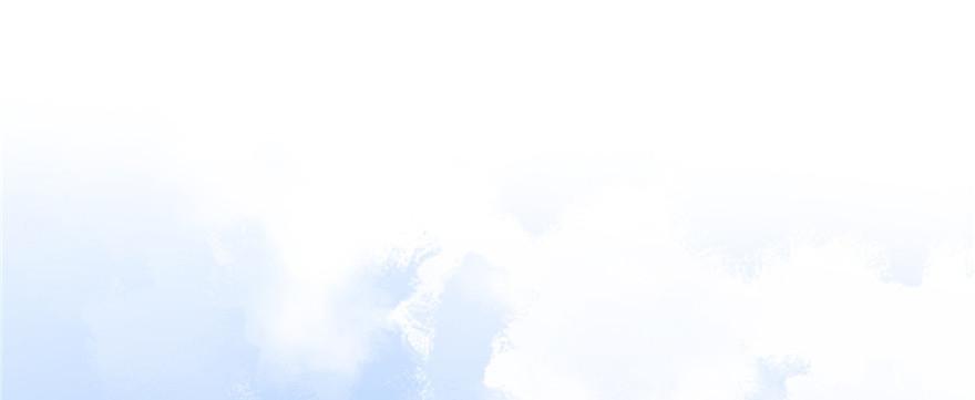 00591