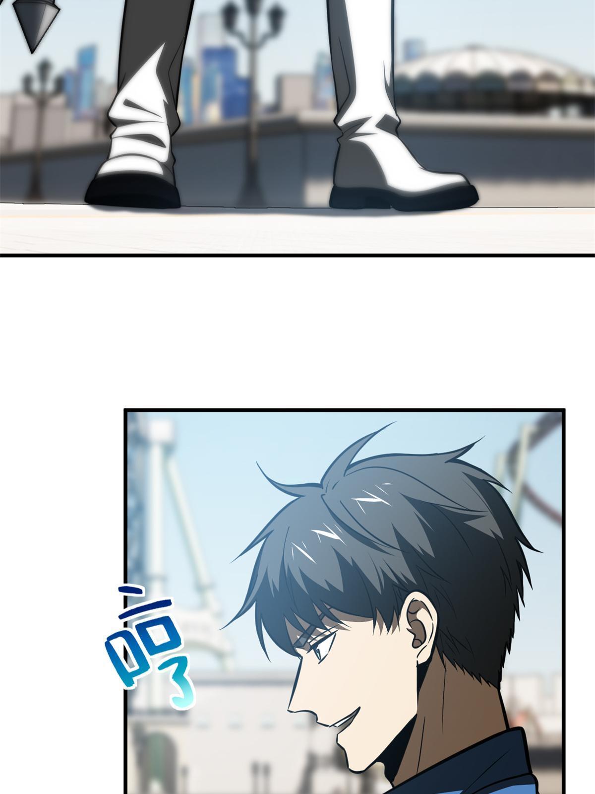 163 凌依依27