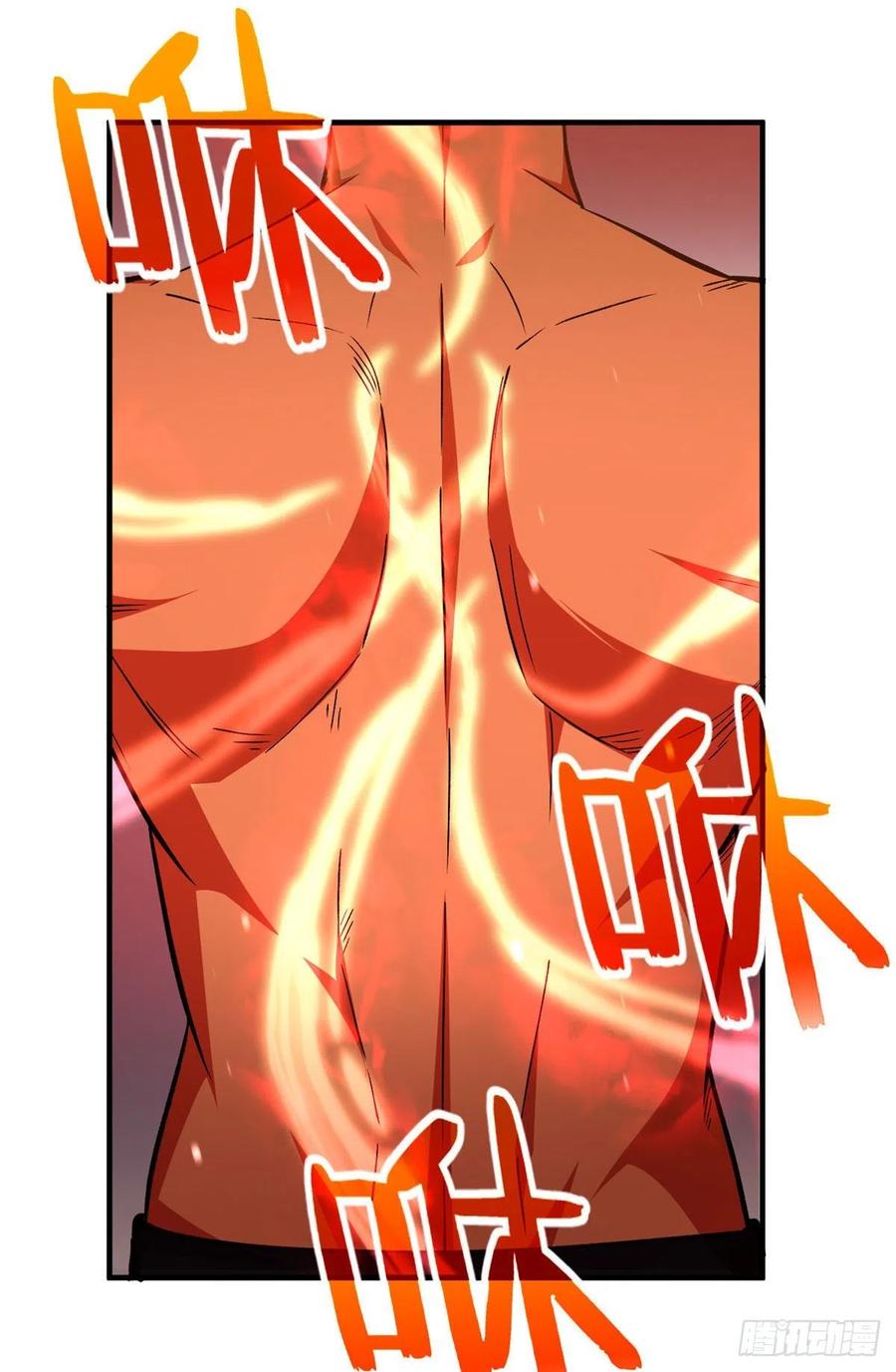 115 小丑28