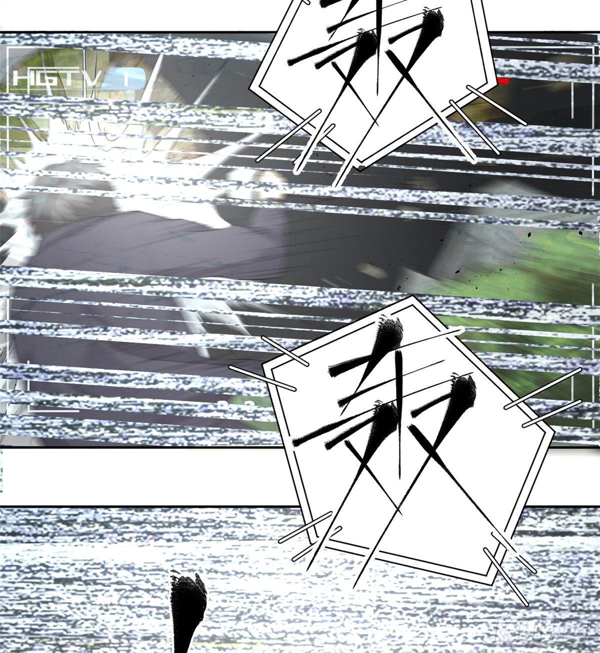 012 付全款有优惠吗？24