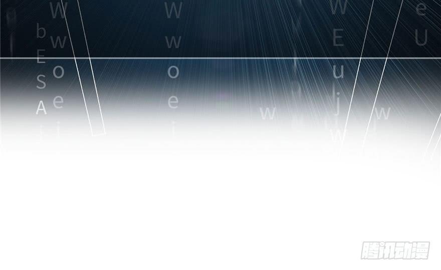 002119