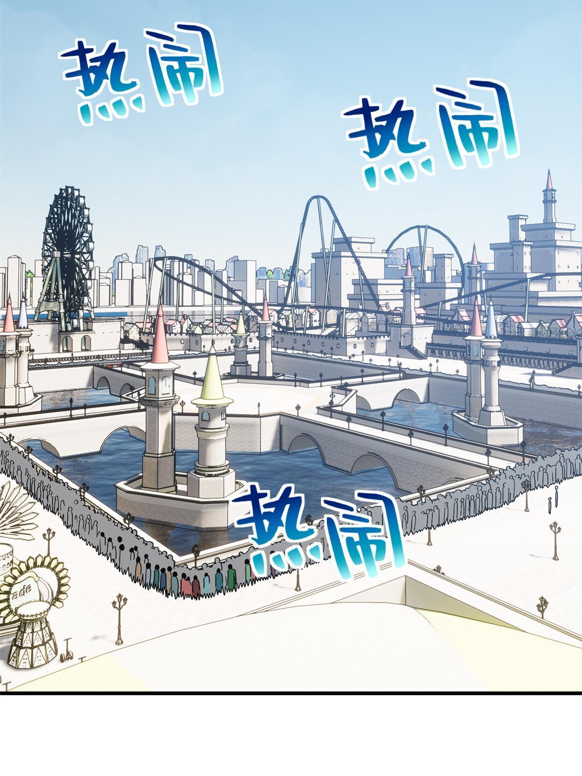 163 凌依依6