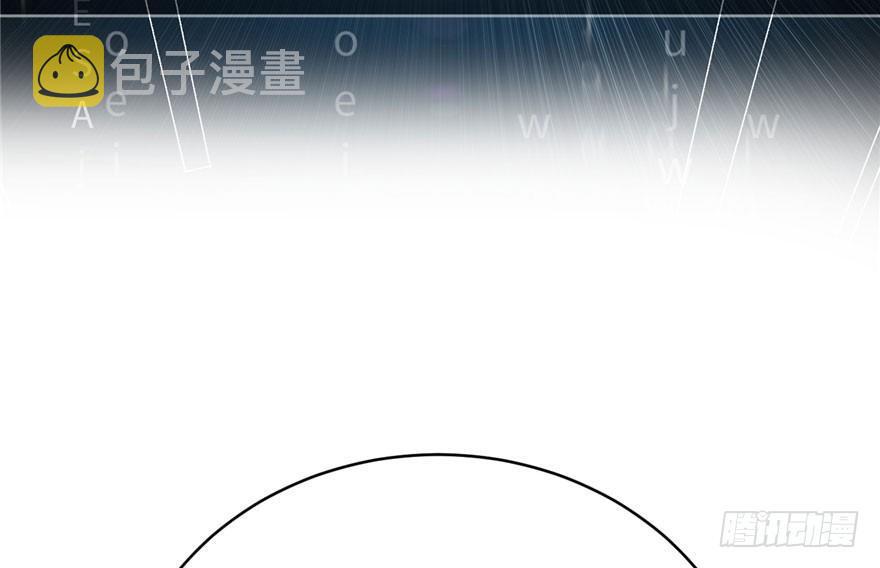 001162