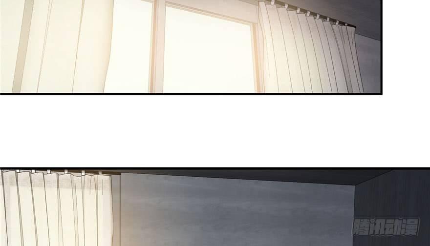 002100