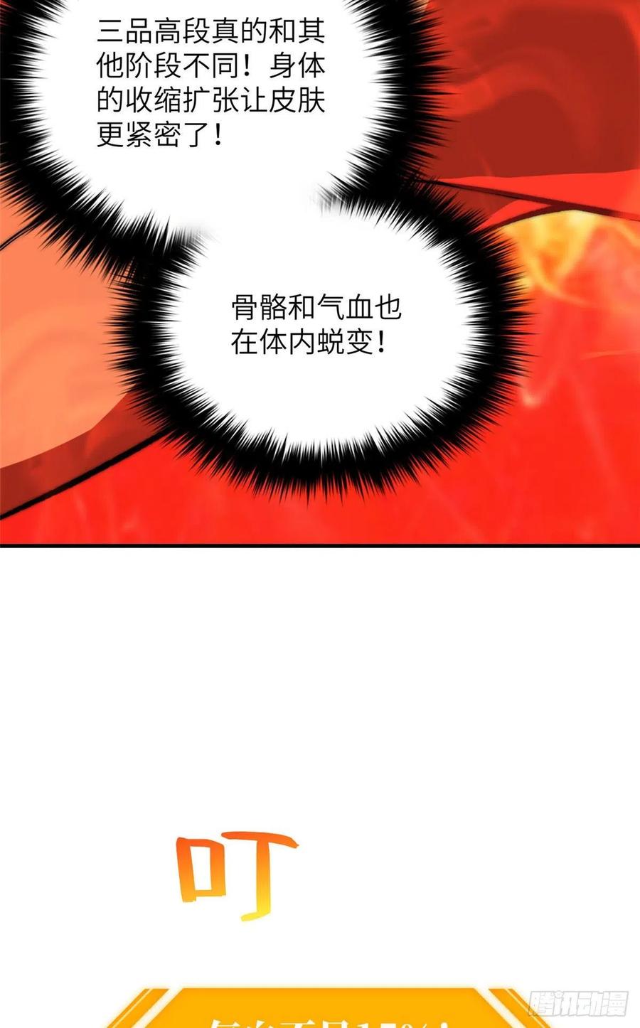117 三品高段17