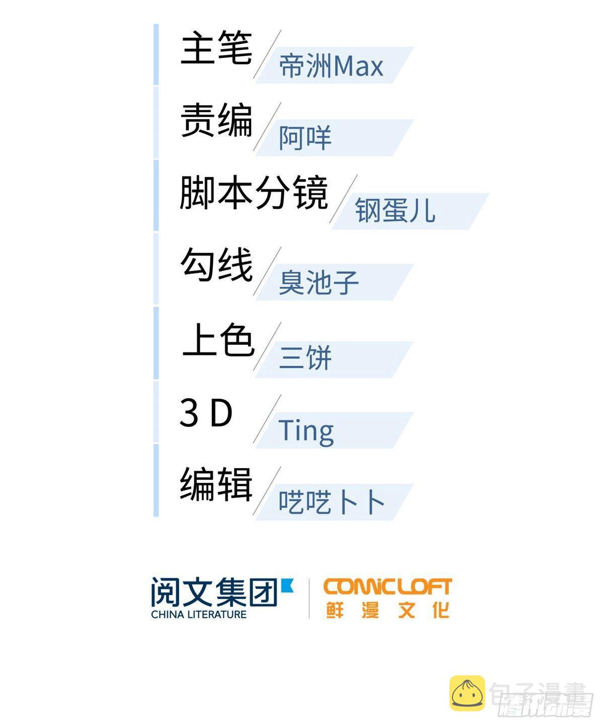 024 学校之间的差距7
