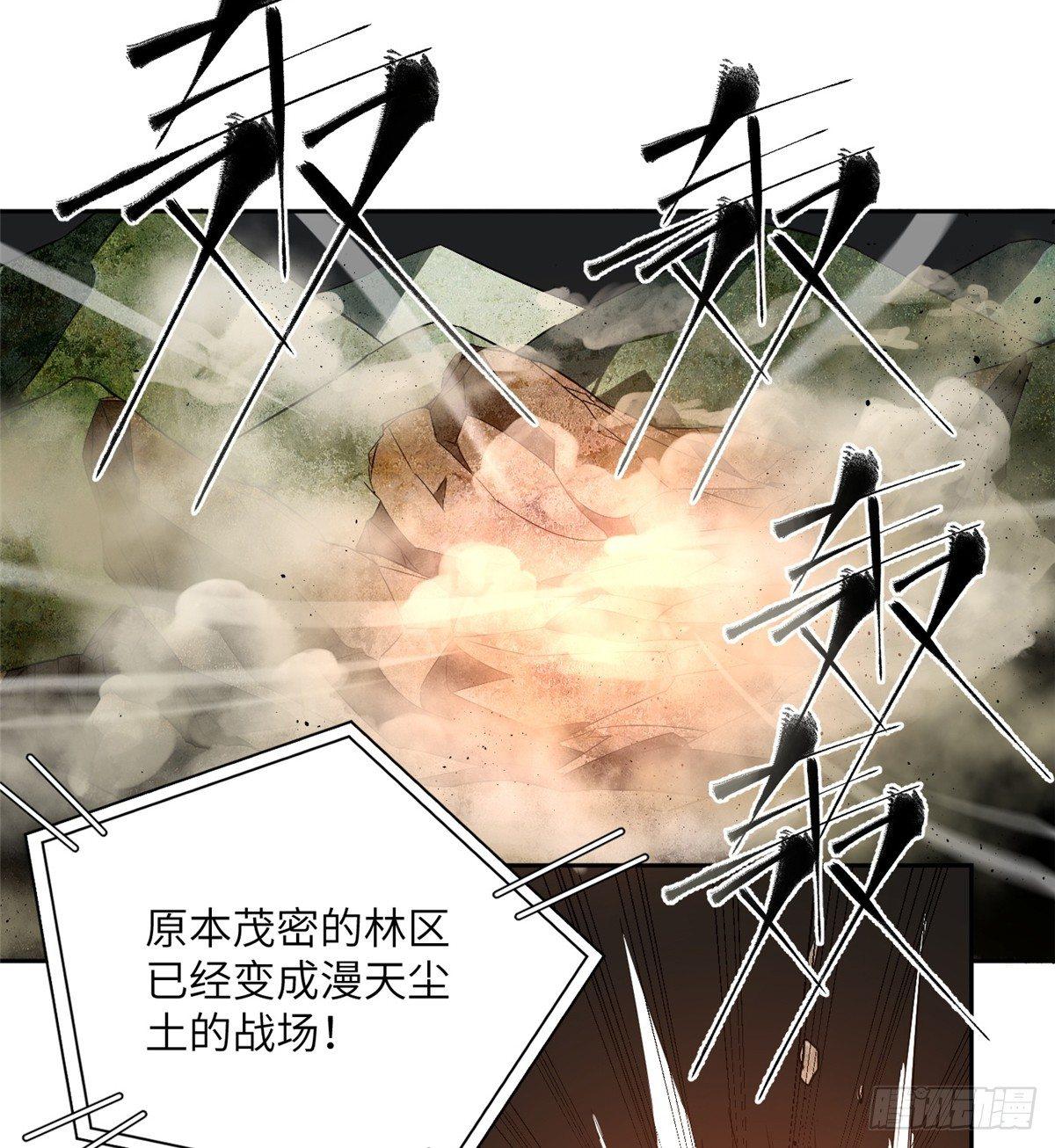 012 付全款有优惠吗？19