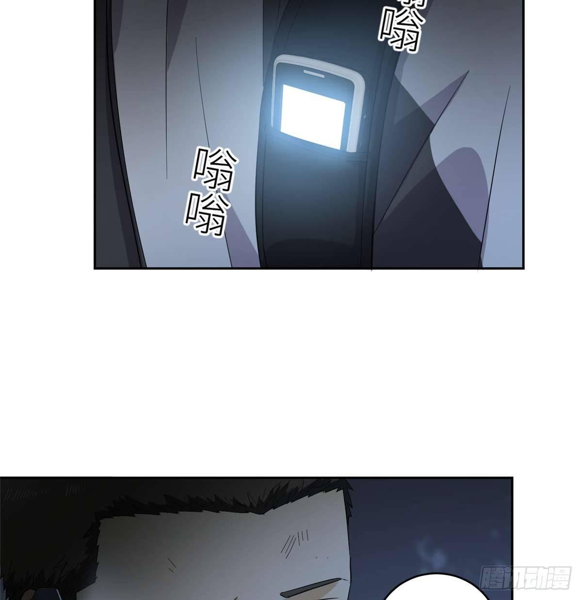010 得来全不费工夫7