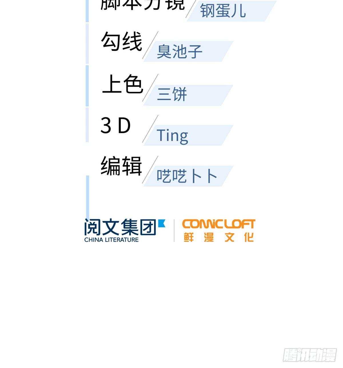 020 市里奖励下来了10