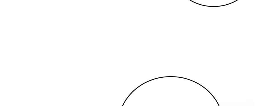 00712