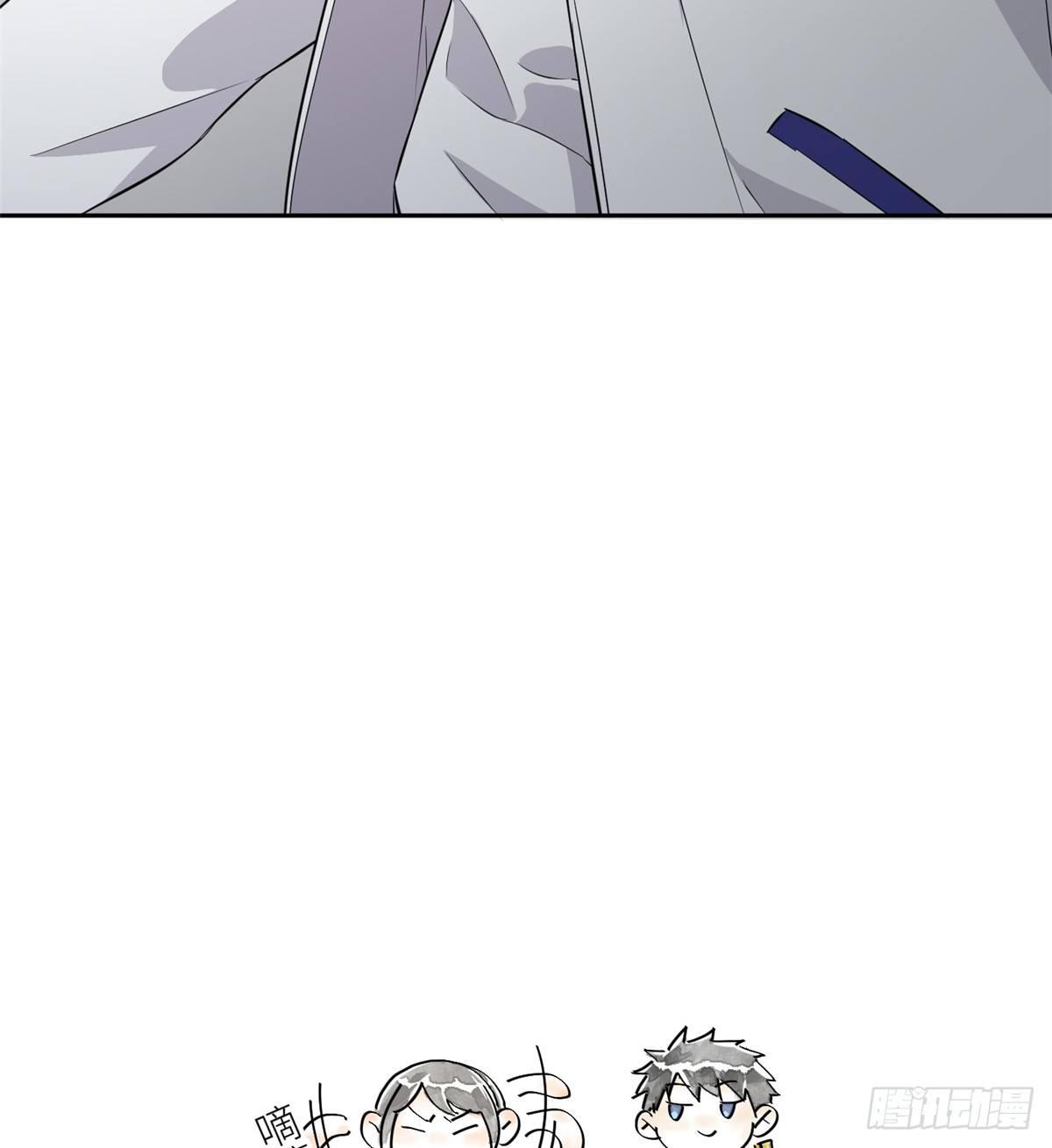 012 付全款有优惠吗？40
