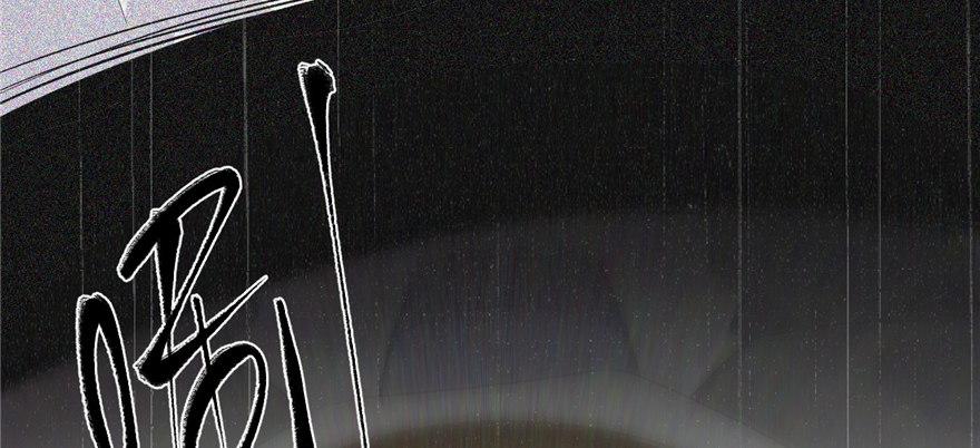 00613