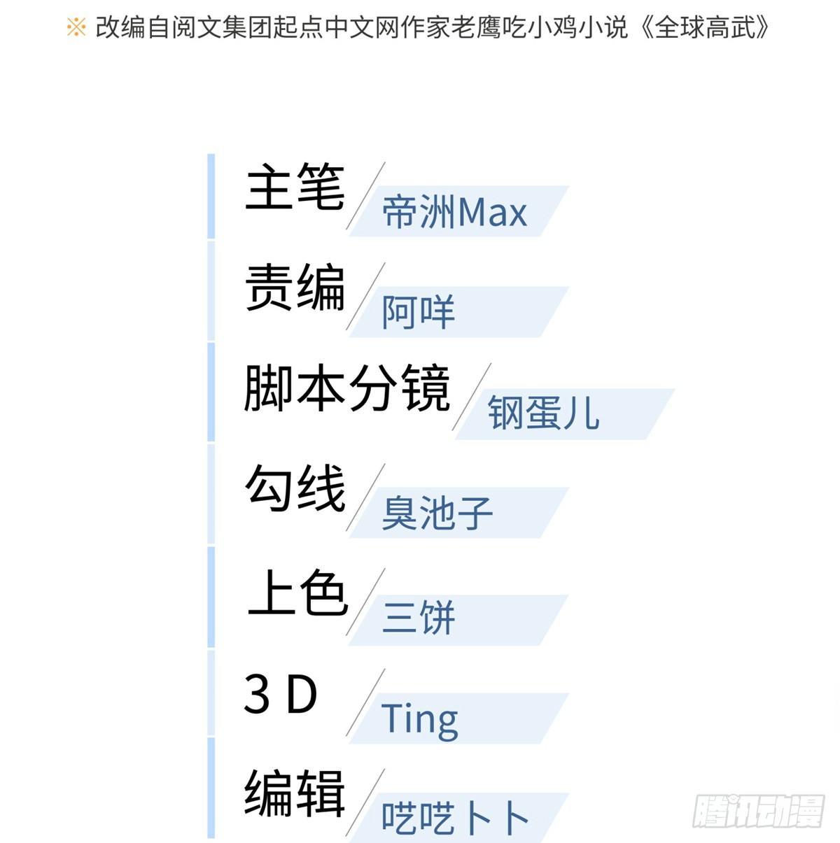 029 新生分学院25