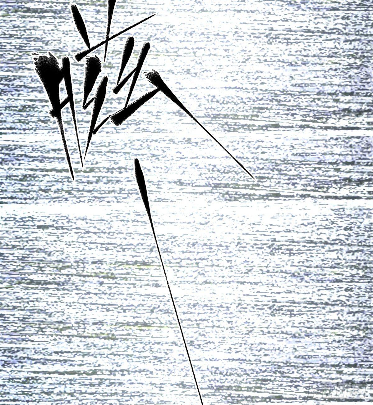 012 付全款有优惠吗？25