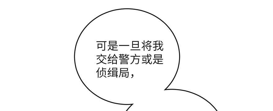 009 两全其美的办法52