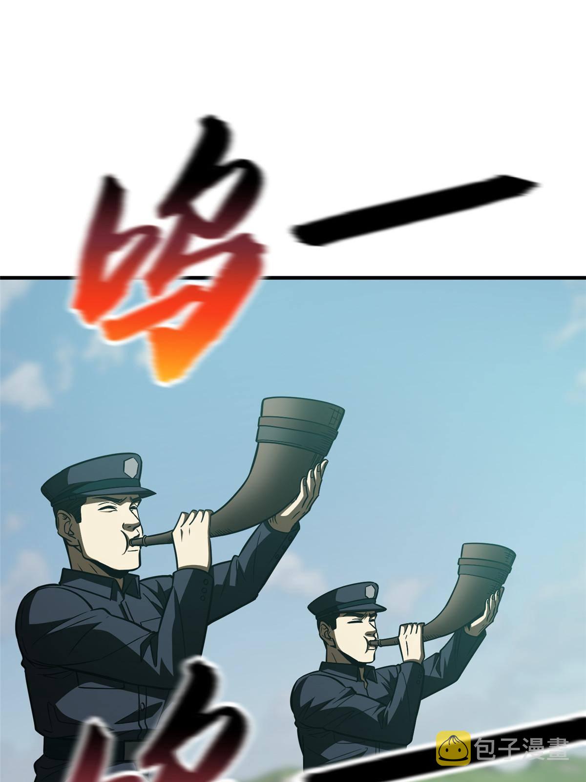 148 备战62