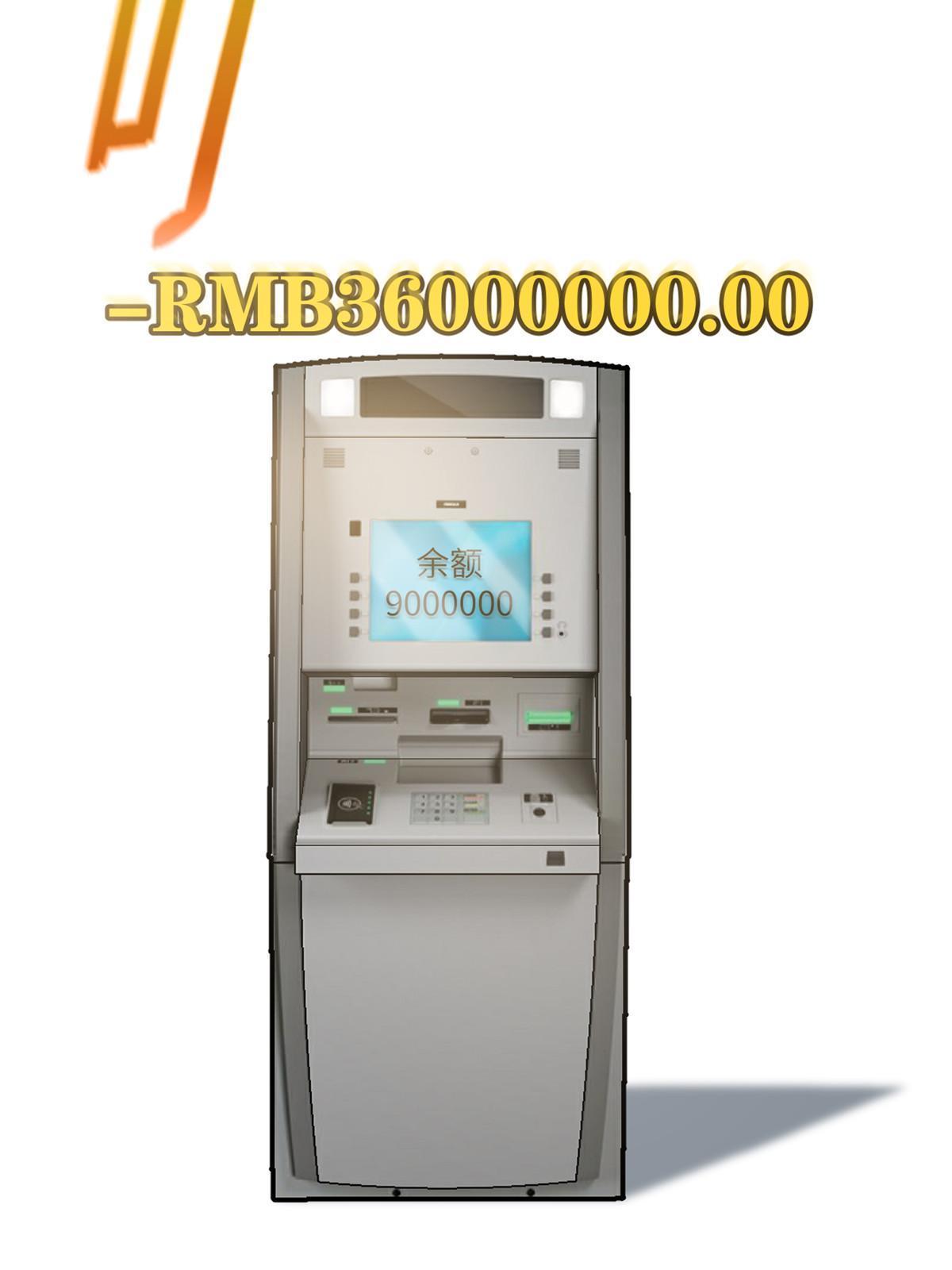 186 最后一次30