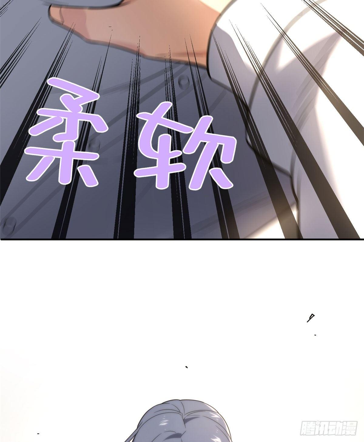 032 拳脚无眼29
