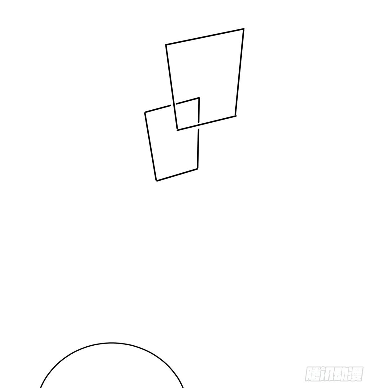 022 抓紧时间训练37