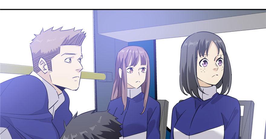00459