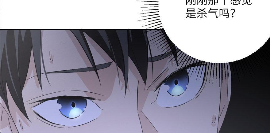005124