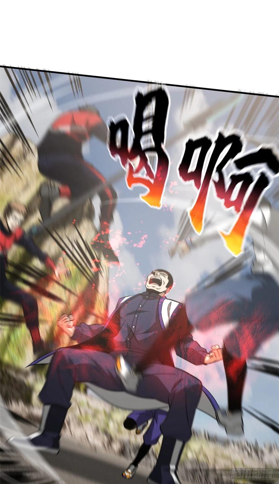 102 武大天才4