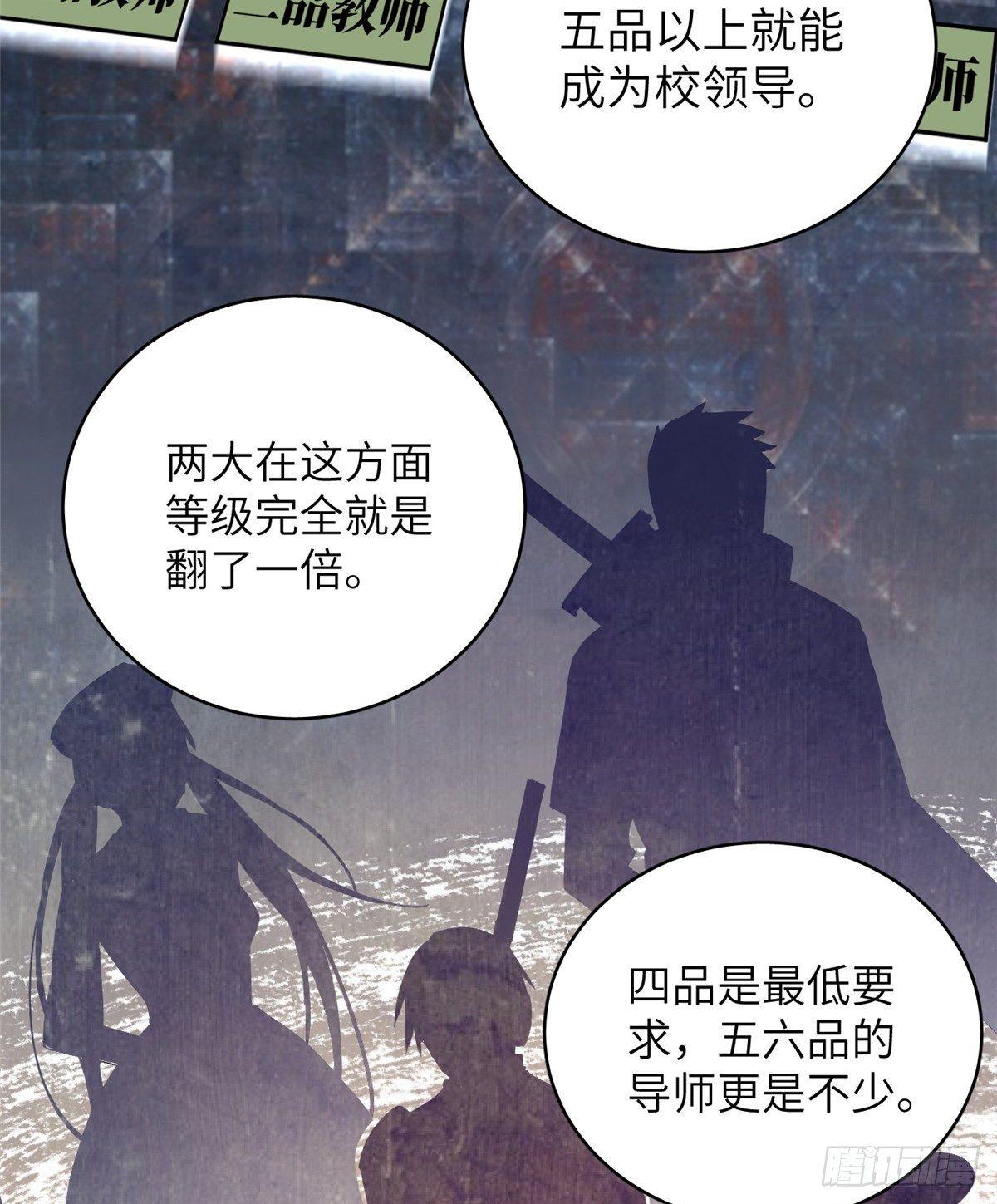 024 学校之间的差距26