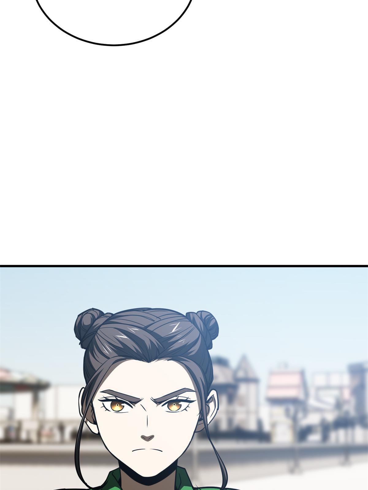 163 凌依依84
