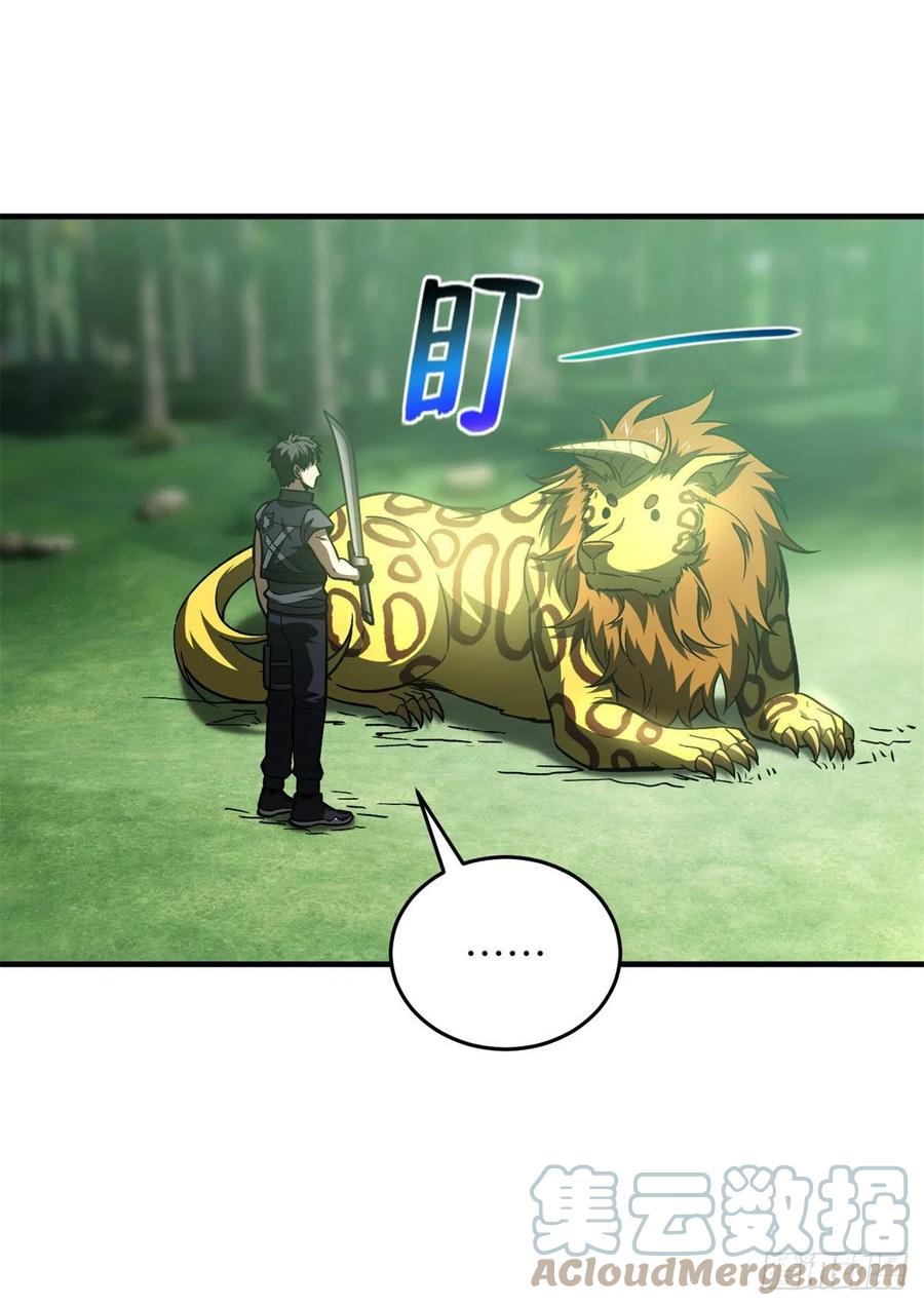 135 财路42