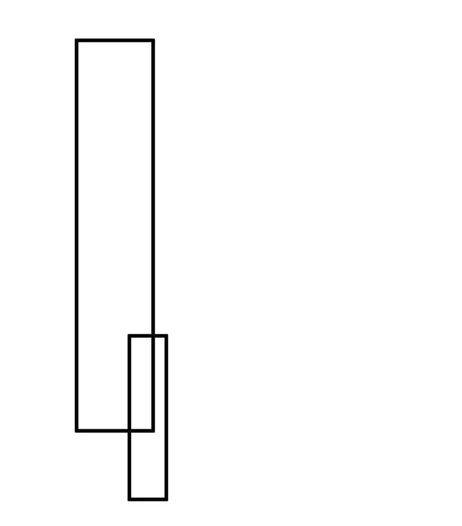 234 第一批进入22