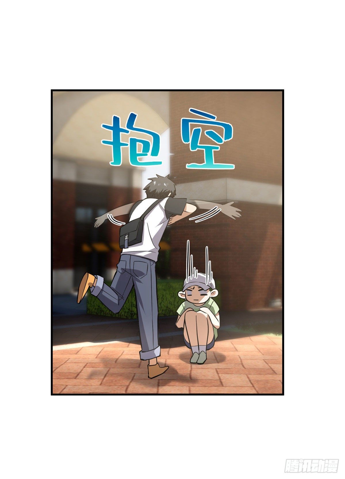 051 家15