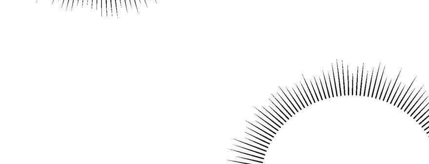 009 两全其美的办法86