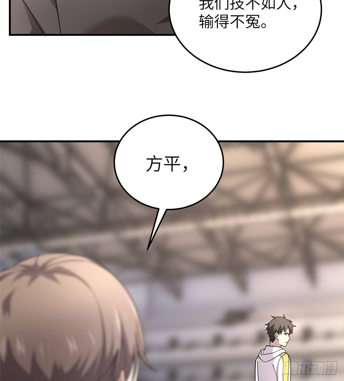 048 两战两死35