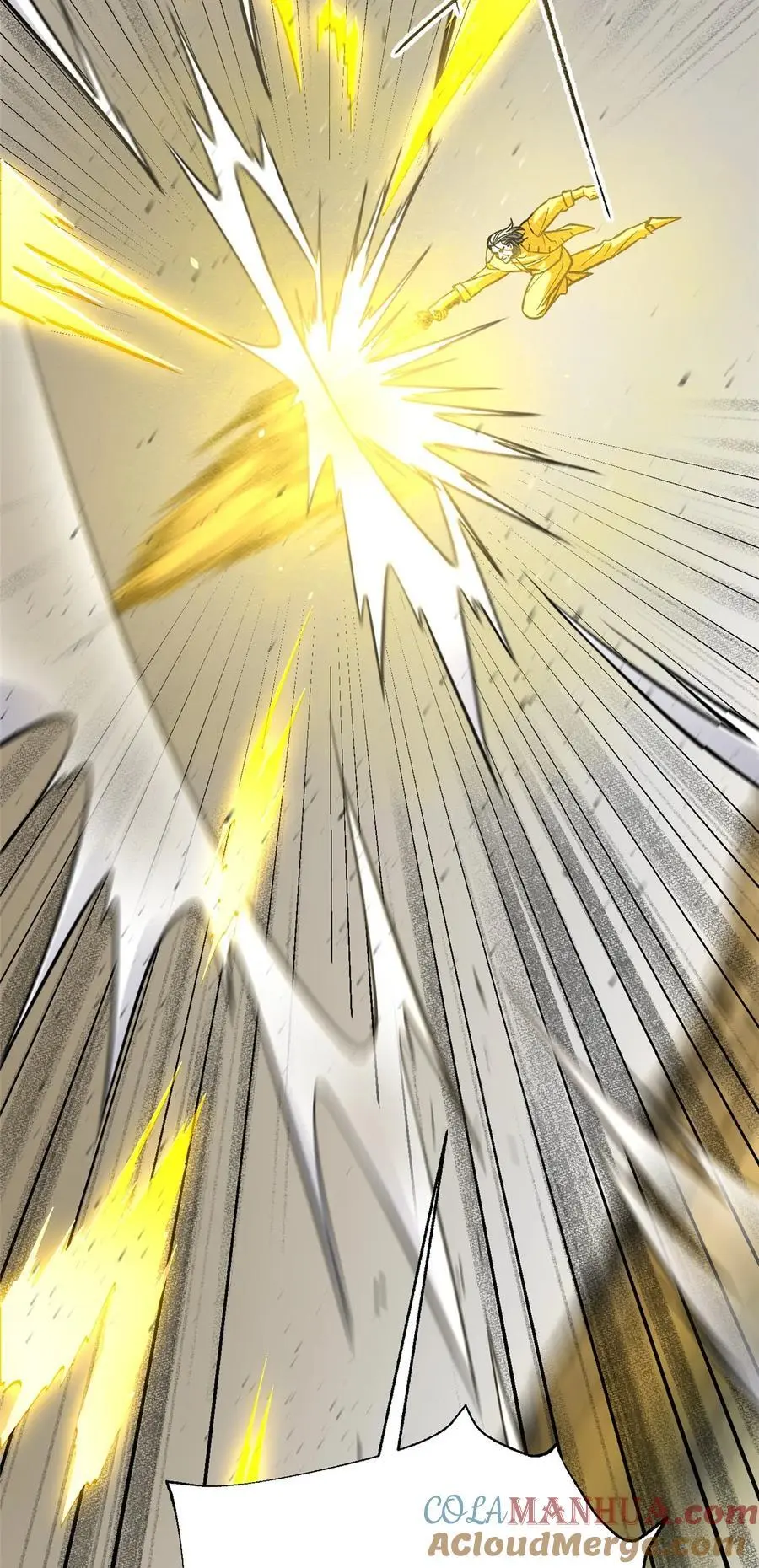 236 一剑断长生45